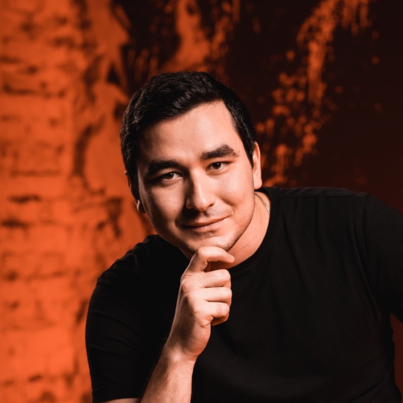 Slavomír Migota